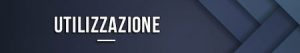 Utilizzazione