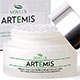 VOVEES Artemis mini