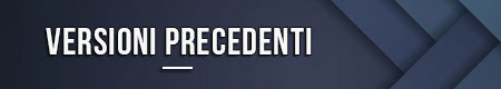 Versioni precedenti
