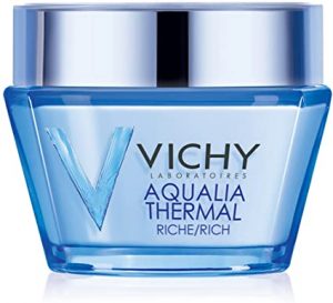 Vichy Aqualia