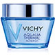 Vichy Aqualia mini