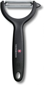 Victorinox 7.6079