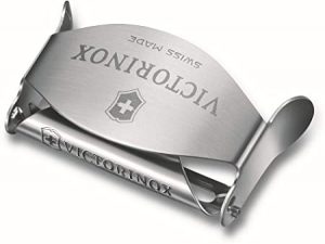 Victorinox V7.6074