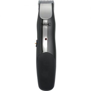 Wahl Grooms Man 9918-1416