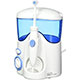 Waterpik WP100 mini