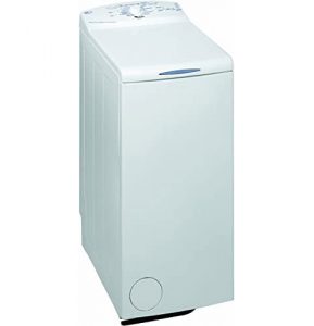 Whirlpool AWE6010