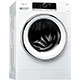 Whirlpool FSCR10423 mini
