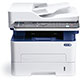 Xerox 3225V mini