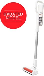 Xiaomi Roidmi F8 Storm