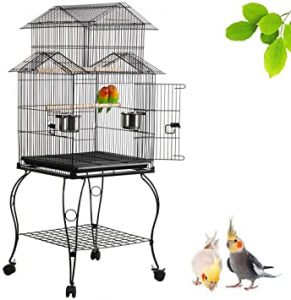 Yaheetech YA-00090920