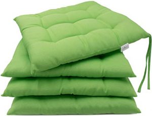 ZOLLNER 6872-1673-040040-165