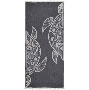 ZusenZomer HD- ZANZI- TURTLE