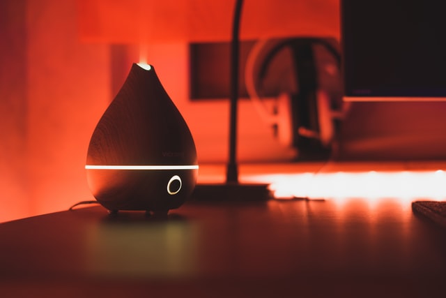 diffusore-oli-essenziali