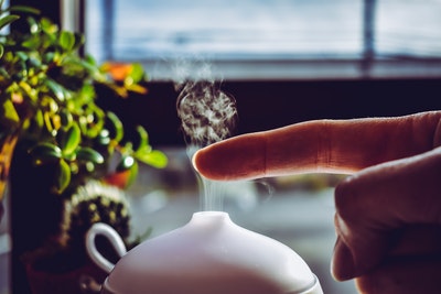 diffusore