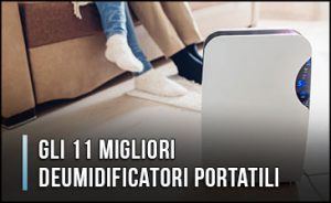 migliori-deumidificatori-portatili