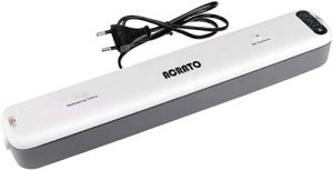 ACRATO