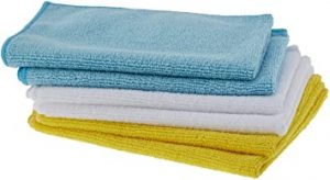 AmazonBasics CW190423D_EU