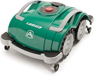 Ambrogio L60 Elite