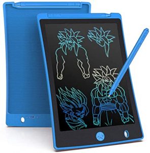 Arolun Tavoletta Grafica