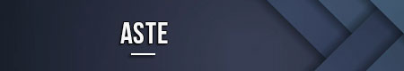 Aste