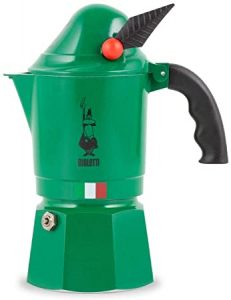 Bialetti 0002762