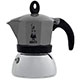 Bialetti 0004822/X4 mini