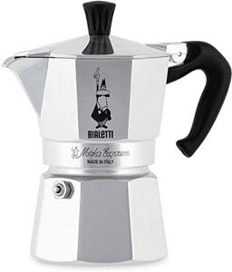 Bialetti 06799