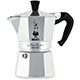 Bialetti 06799 mini