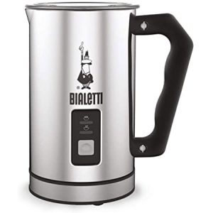 Bialetti