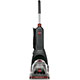 Bissell Compact Carpet Cleaner mini