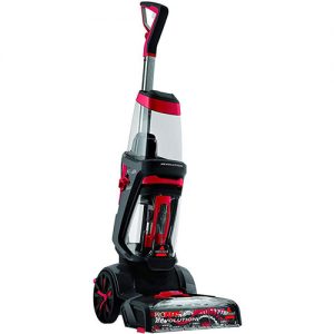 Bissell ProHeat 2X Revolution