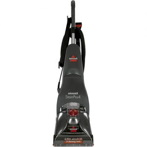 Bissell StainPro 4