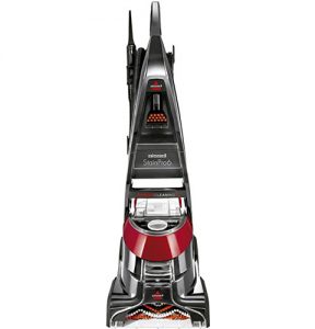 Bissell StainPro 6
