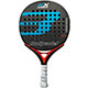 Bullpadel KX mini