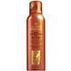 COLLISTAR SPRAY AUTOABBRONZANTE 360° mini