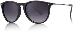 Carfia CA5100-CA