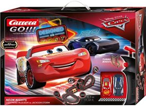 Carrera Toys 20062477