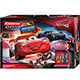 Carrera Toys 20062477 mini