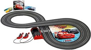 Carrera Toys 20063022