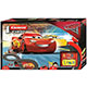 Carrera Toys 63010 mini