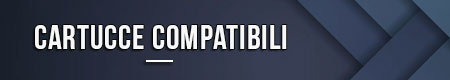 Cartucce compatibili