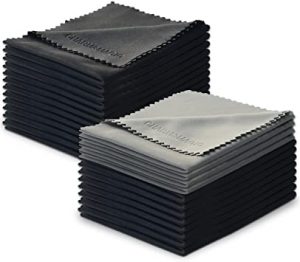 Charm & Magic CM-CLWD-BG24