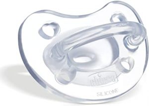 Chicco 00073011320000