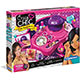 Clementoni Crazy CHIC L’Atelier delle Unghie mini