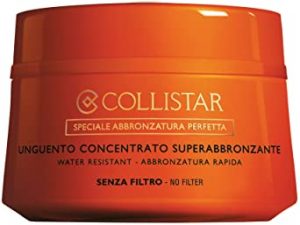 Collistar SPECIALE ABBRONZATURA PERFETTA