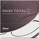 Dailies Total 1 mini