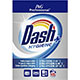 Dash Professional Hygiene mini