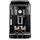 De'Longhi Magnifica S ECAM21.110.B mini