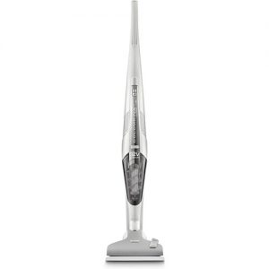 De’Longhi XLR32LMD.W