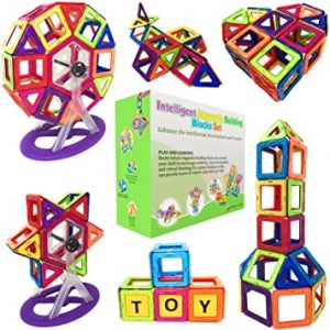 DesireDeluxe MBB01522602